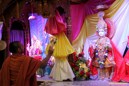 HariJayanti_61.JPG